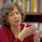 0c21b81db88642a1857640caedecc213