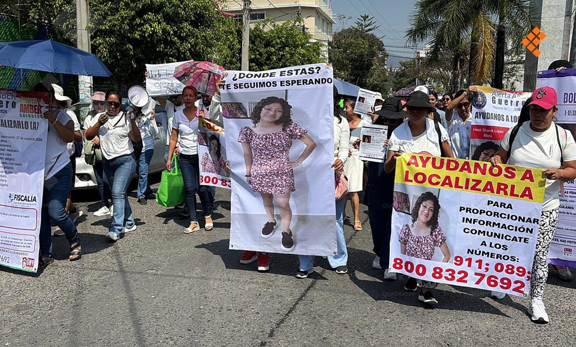 0c38d44a89f54649ba1411b4897fd261