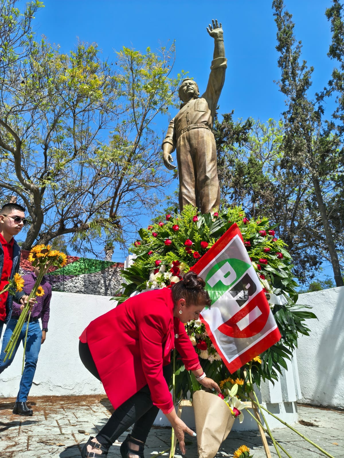 0c575c99bf444715b9369018f5dcddab