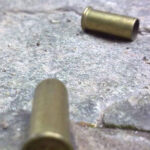 0d2c4f75a0654a8aa742b5d026b136a9