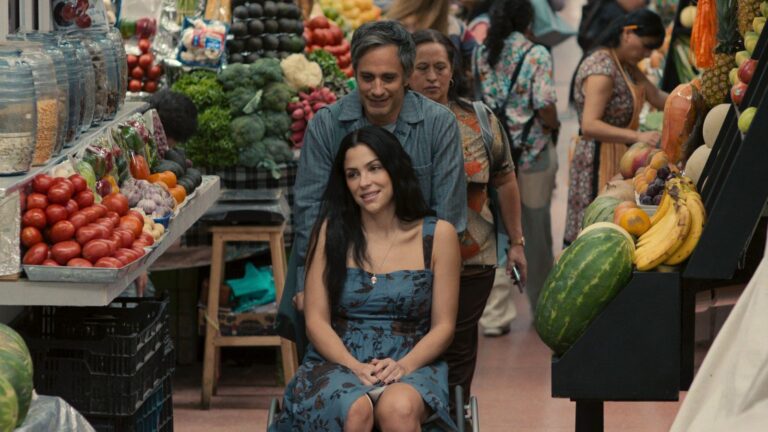 0d37ef3f1aac4b5598c0138fe3d7ded9