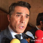 0de7977ebb5a450bbaaffbba907bfff4