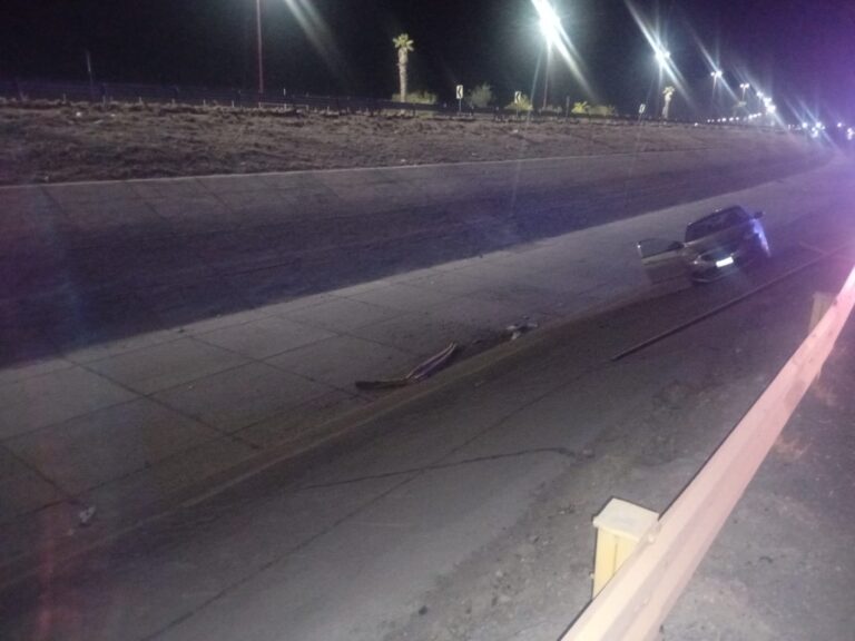 0e32e213804f496eb5f591d44bc0002e