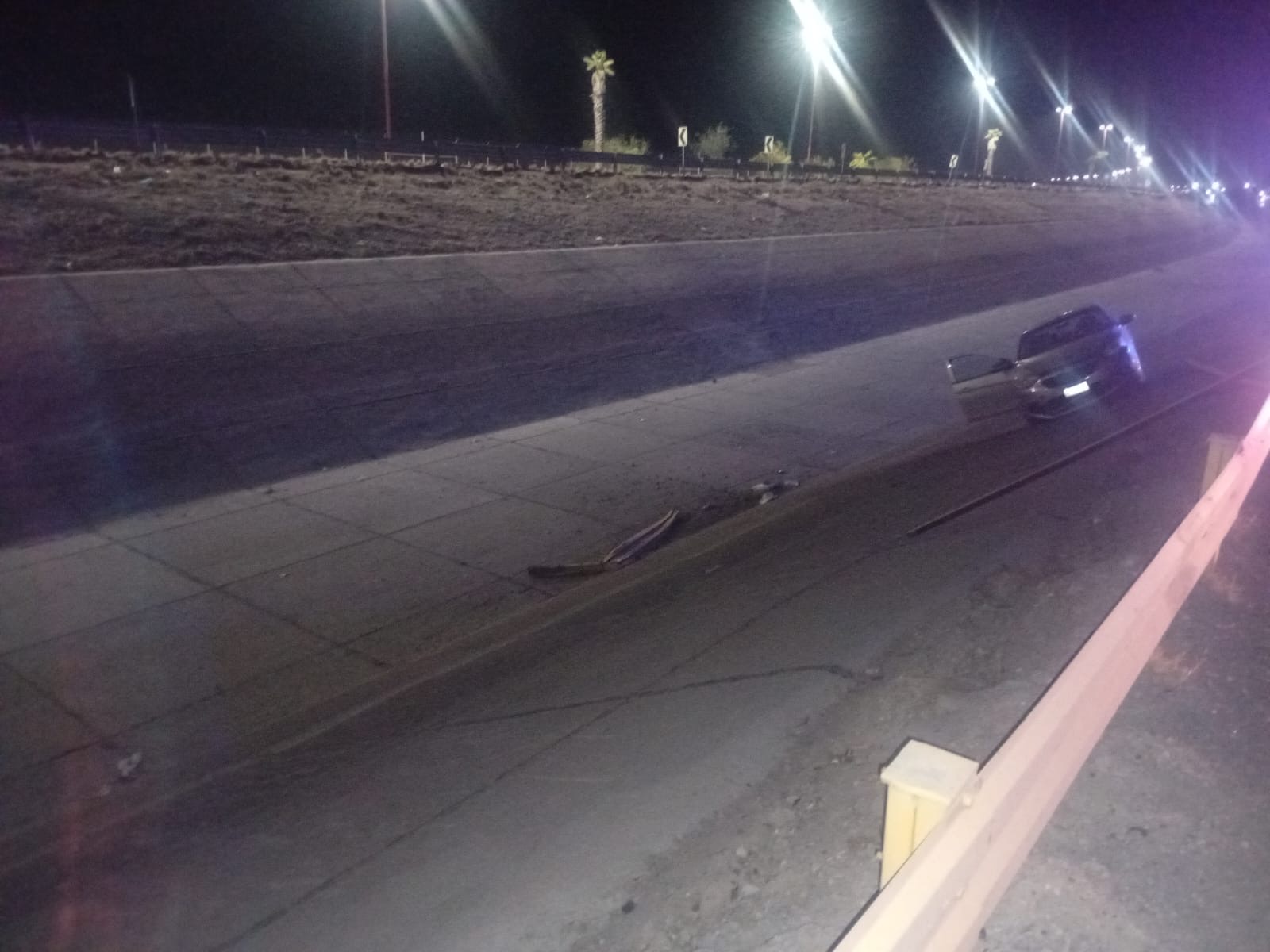 0e32e213804f496eb5f591d44bc0002e