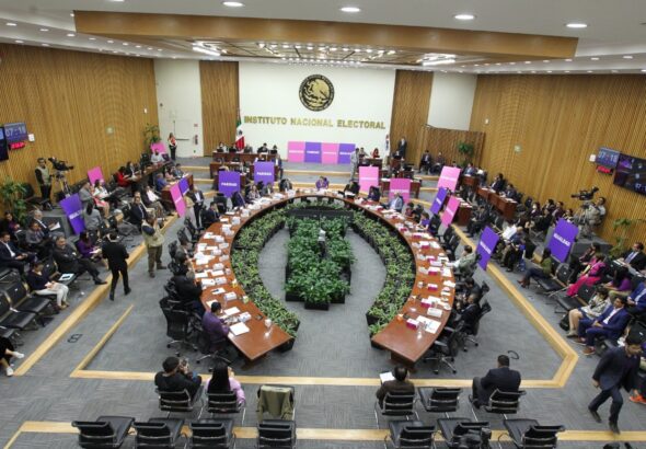 0ecc928239914cceb2cae546e58131a7