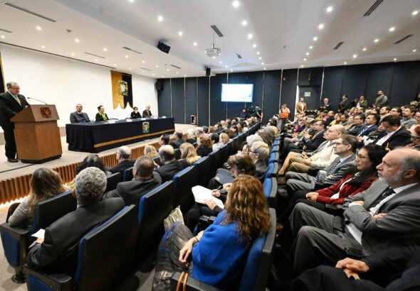 0ef49afd07d842678f0acb313a3dc41b