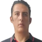 0fd60c7c506e41d28491041a5aba356a