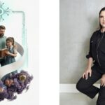 0fe8015fd8904936b0f74b887e8cbcb2