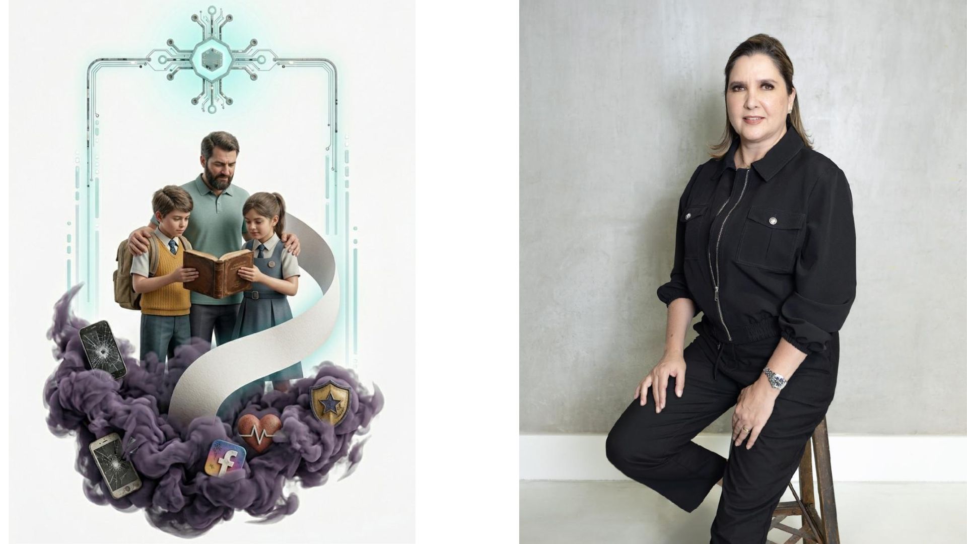 0fe8015fd8904936b0f74b887e8cbcb2