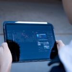 0feb3096e4b54f27b33f3a4468f350a4