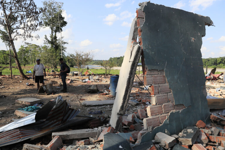 0ffce36b95ca4284889277c82dc31ea7