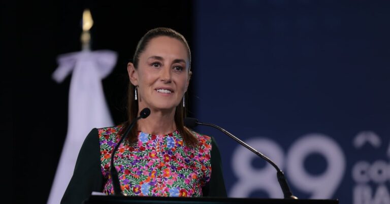 1008d61c99a94acdad15b66e40faddd6