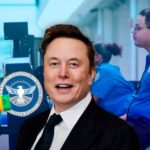 10ea3fec66a04a4192c51fbca7488718