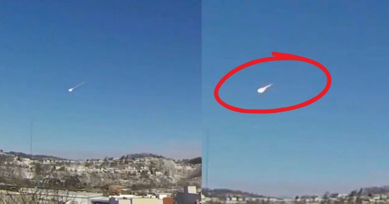 136e000bac80435795a5ec3a852db43f