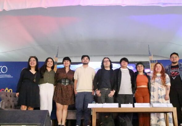 13fb9ae299484f118b4deb38637319da