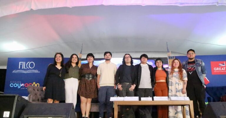 13fb9ae299484f118b4deb38637319da