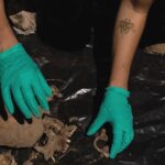 140c1993b6aa46b28bf559efa69bfe54