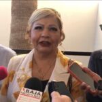 1469e92dd6f84459934b5921ed097425