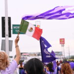 14931cfcd63c4966a40f3e27fc506247