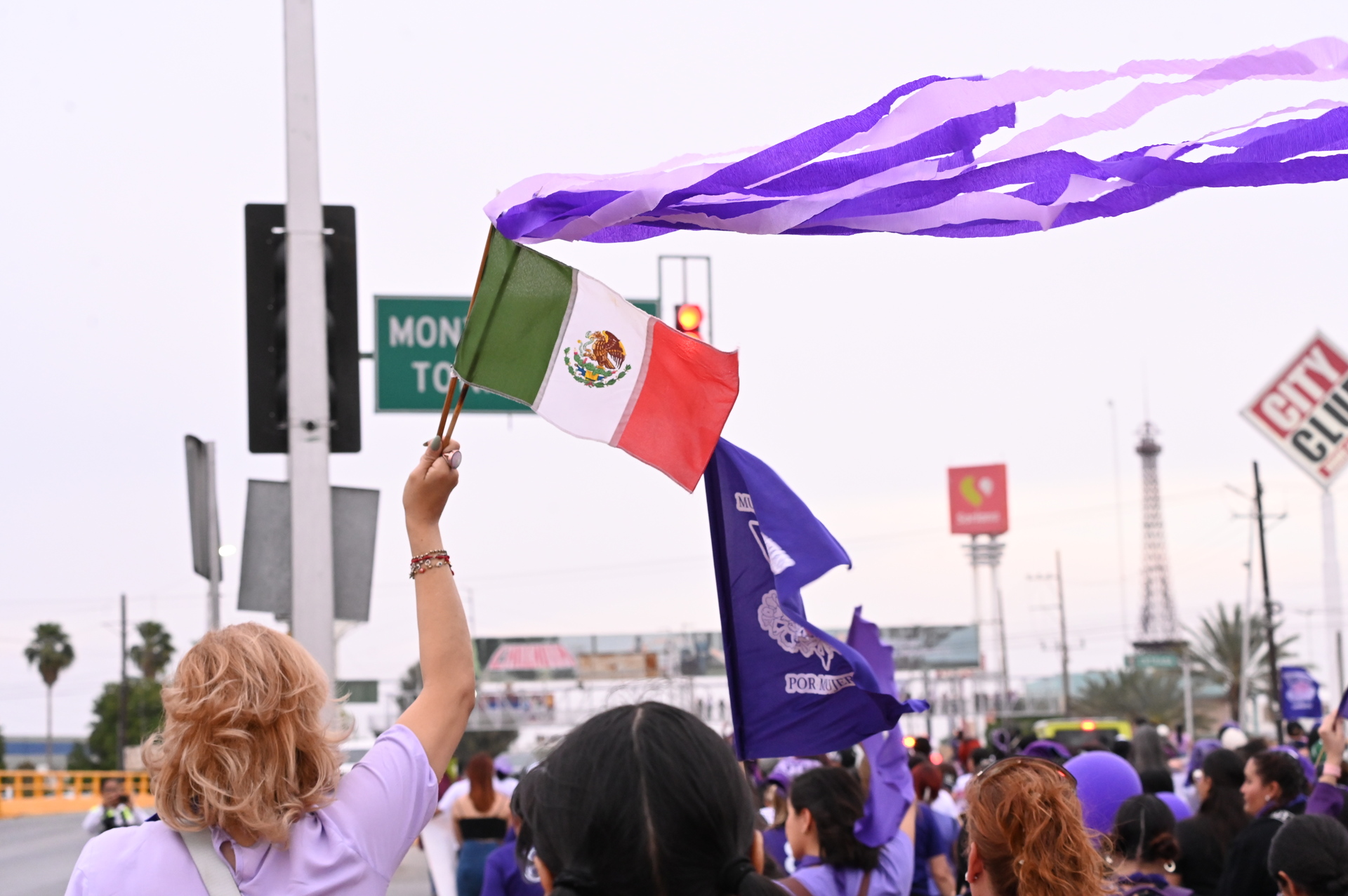 14931cfcd63c4966a40f3e27fc506247