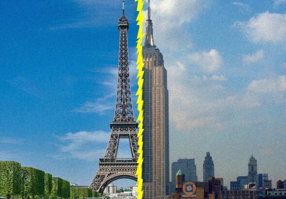 14cb86eb1f48495483740063b02dc1ff