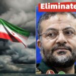 1564fffabe244afe851882c73b5eca88