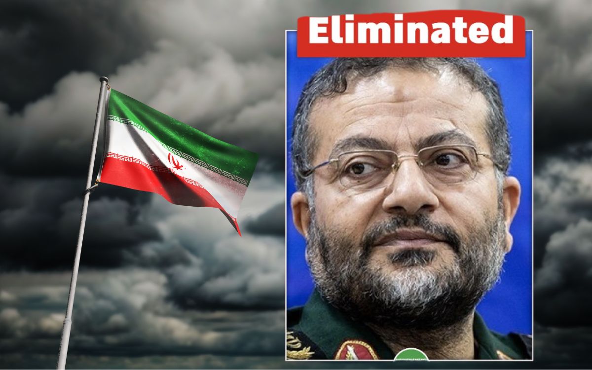 1564fffabe244afe851882c73b5eca88