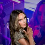 15a011449b0e4b06b9511fe9491c03fa