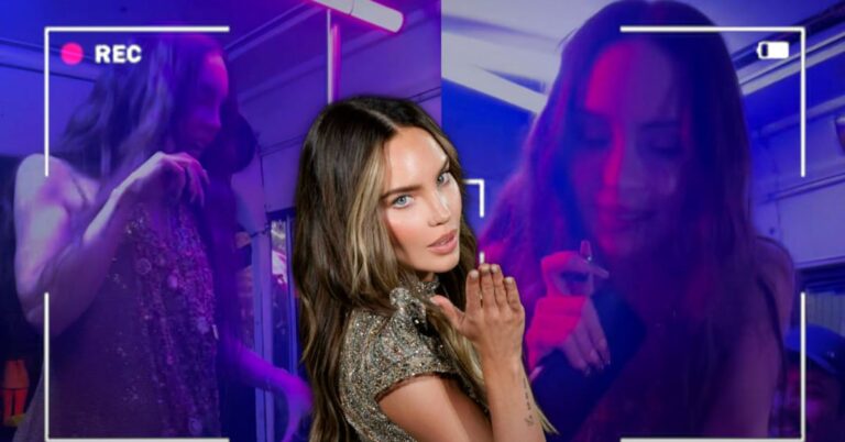 15a011449b0e4b06b9511fe9491c03fa