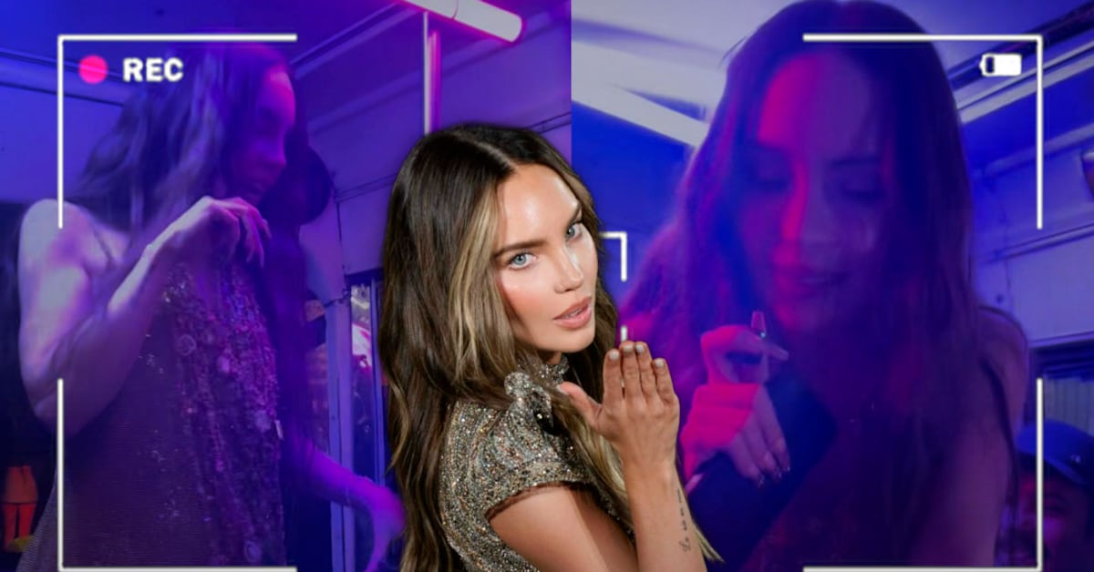 15a011449b0e4b06b9511fe9491c03fa