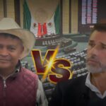 161993653f5e4a9ca3dcaad752265fcf