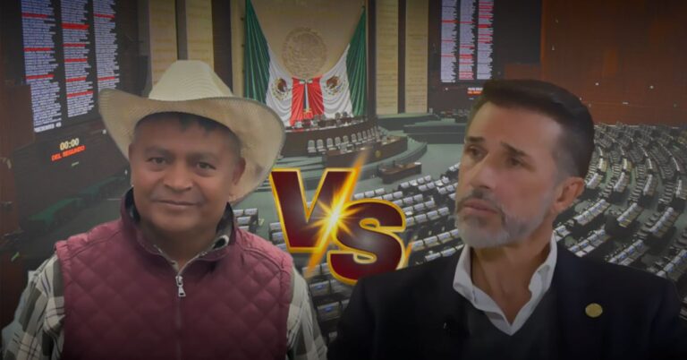 161993653f5e4a9ca3dcaad752265fcf