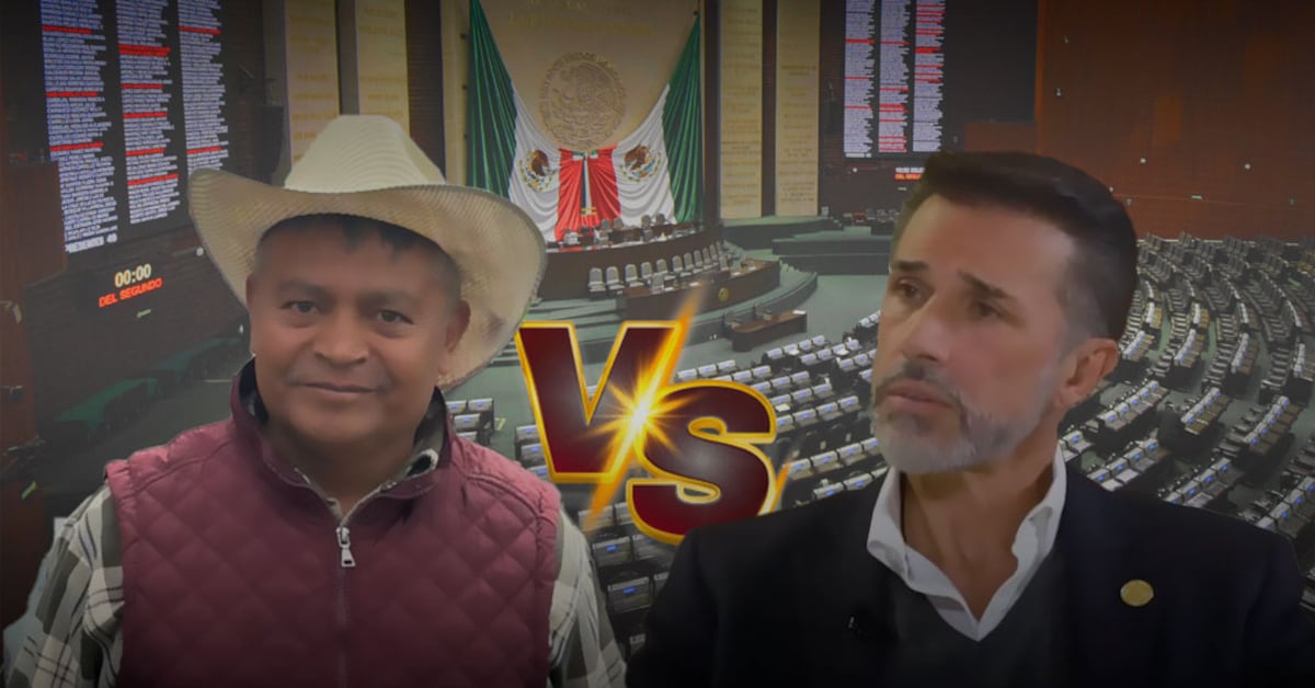 161993653f5e4a9ca3dcaad752265fcf