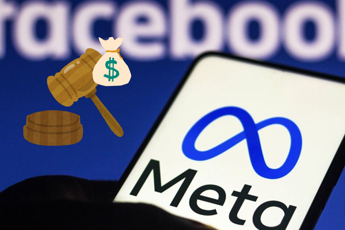 1721137f2ca3498d83e07a959ddb9820