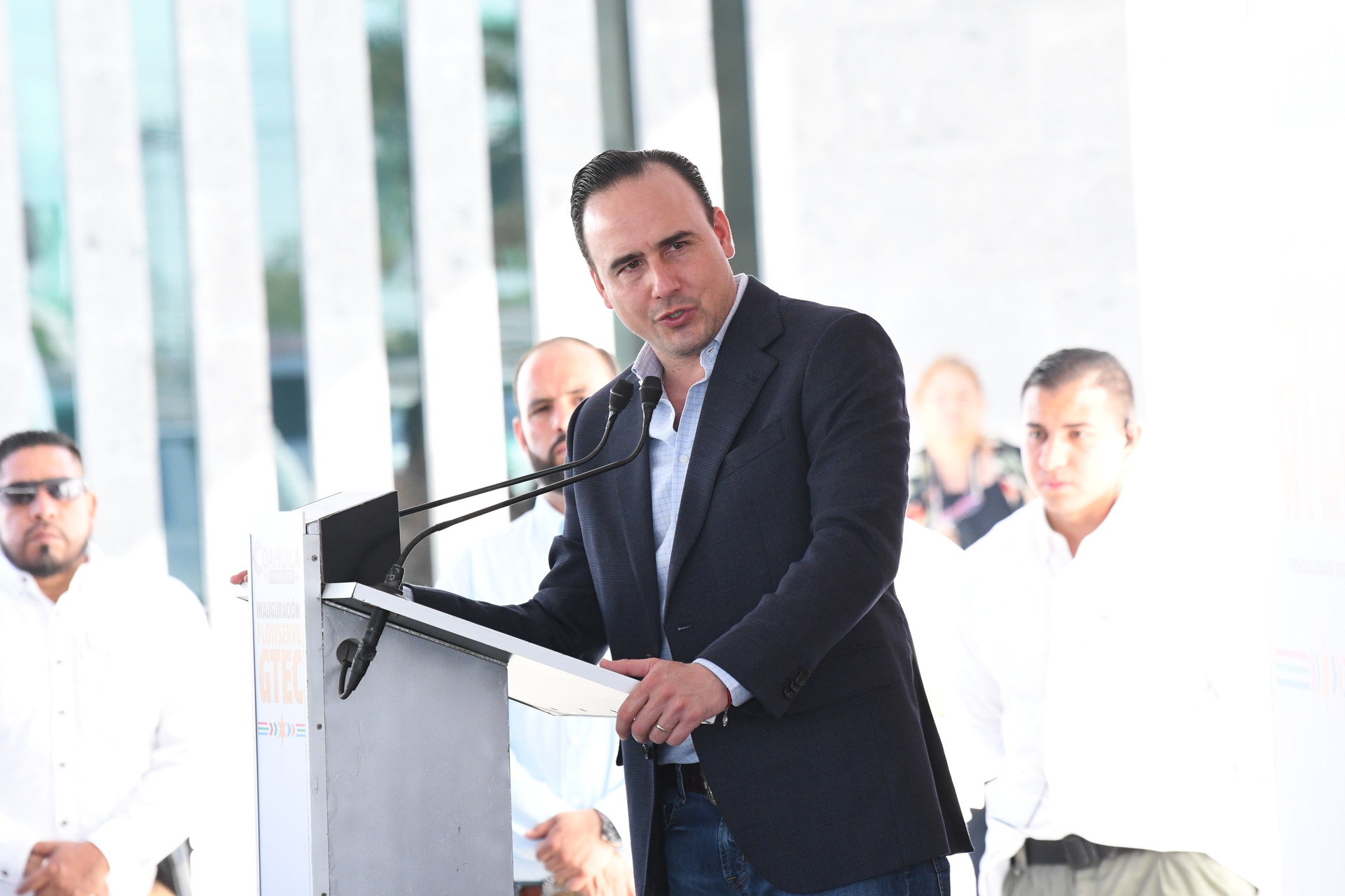 179c703f44e84fe9820ae29a5b281e80