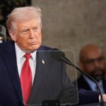 17a917b1db5349c19acd8d613db8b625