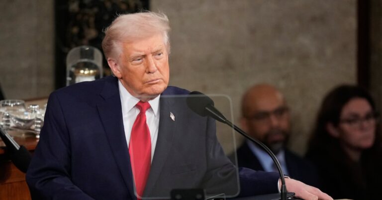 17a917b1db5349c19acd8d613db8b625