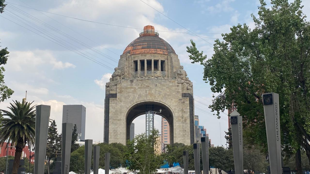 17ab3a6d29ef4d26972b9f9ed27a3835