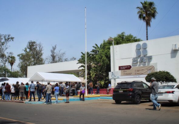 18a30a8911b14a7493ece803fef4f119