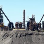 18edcd70e9ef4d2d81e497e98f50e49e