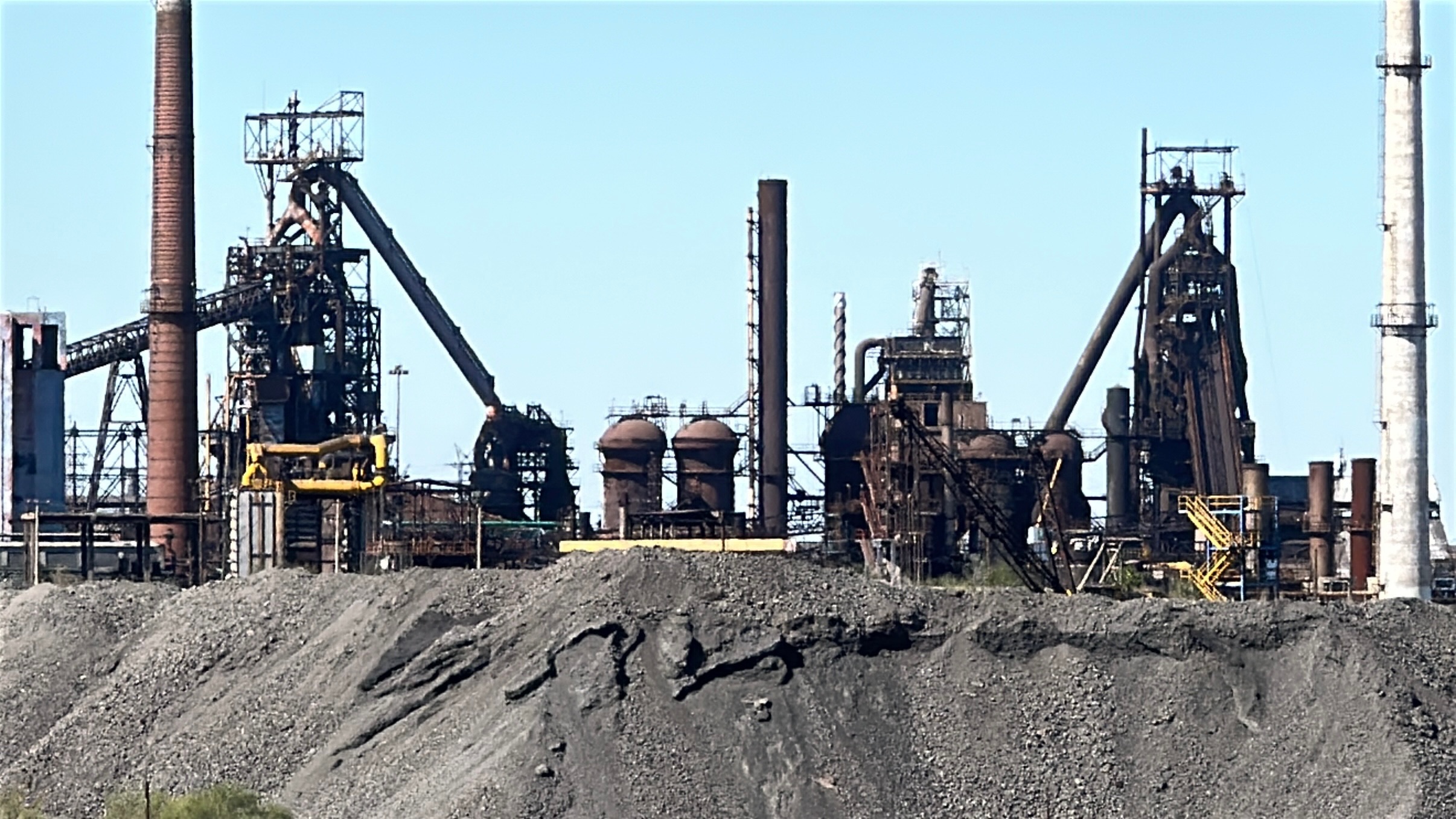 18edcd70e9ef4d2d81e497e98f50e49e