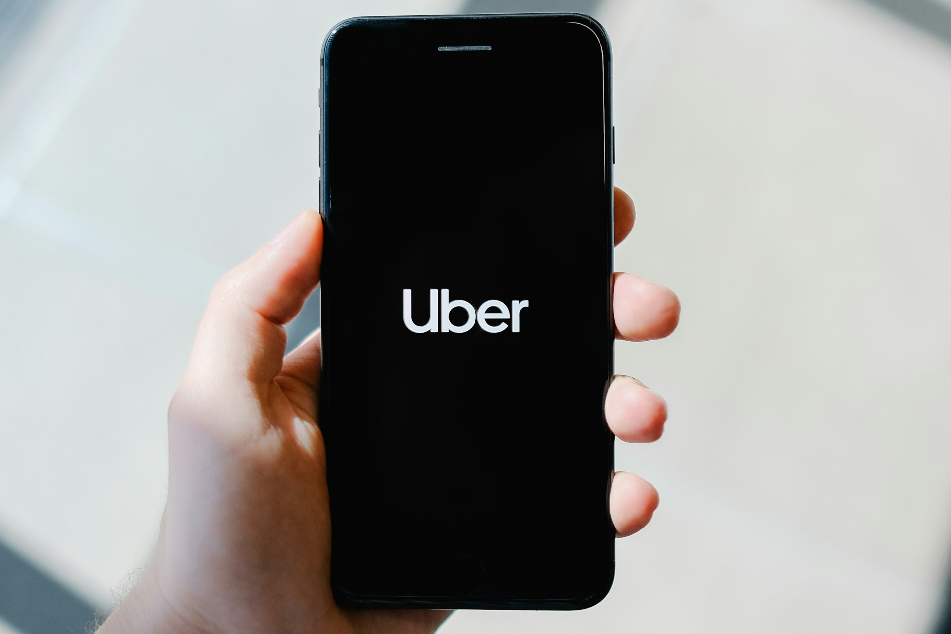 18effedcc2f74dfd87809eccca81e57a