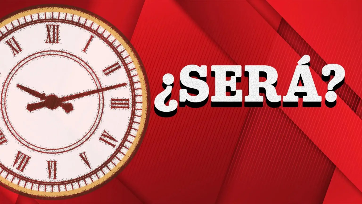 18f43c8978cb4694a925bf964d1c9db7