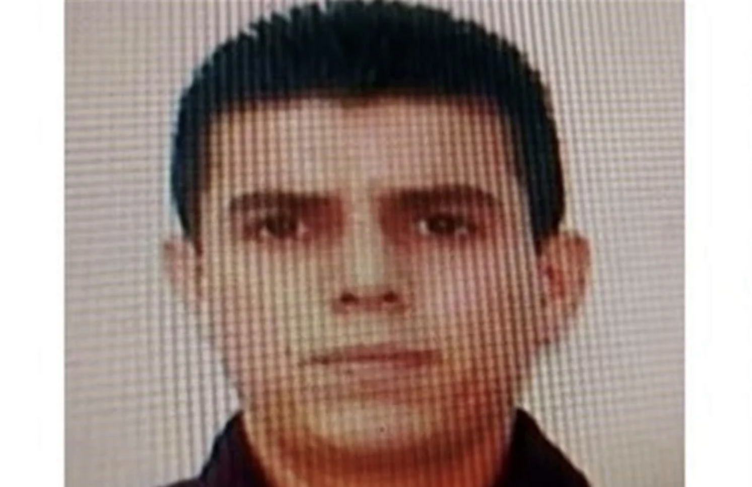 1acc77237ff34556851cf89fd7e04a24