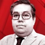 1b20a4b9729249daa12828be897015f2