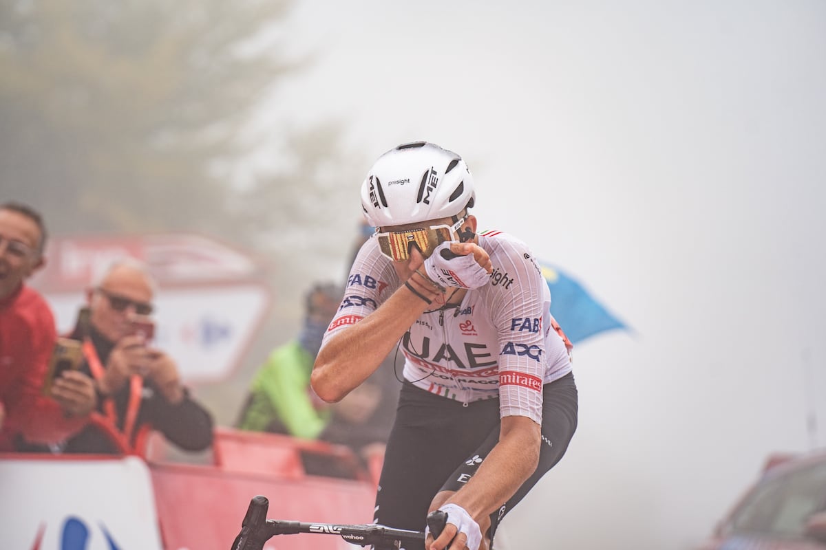 1b20c4505d98409181e5c5cd8122d29e