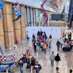 1bca69d5114a40f28eba4eeeb8ee2ed0