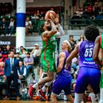 1bd97e1fbd93402a9c12a48d1e39c715