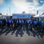 1dd6baef349044f8931173851017f0aa