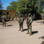 1dde97937715476b923b6a48a25748ae